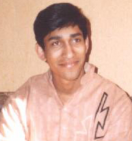 MY PHOTO
